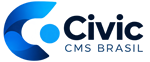 CIVIC CMS BRASIL